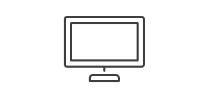 使いやすいHP新規制作
